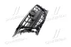 Решітка радіатора MAZDA 3 13-16 TEMPEST 0344628990 (фото 4)