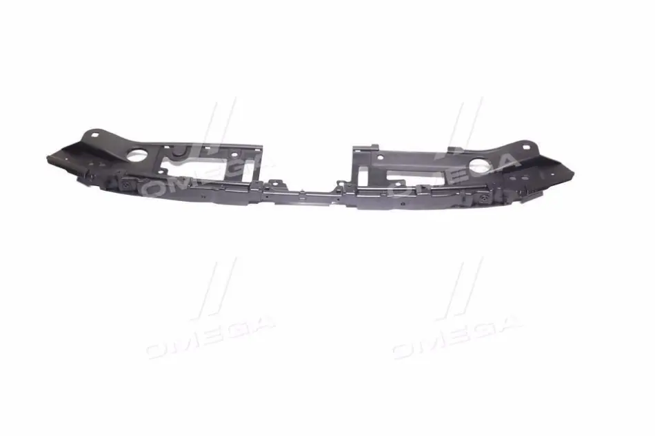 Крепление решетки радиатора MAZDA 3 13-16 TEMPEST 0344628995 (фото 1)
