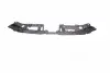 Крепление решетки радиатора MAZDA 3 13-16 TEMPEST 0344628995 (фото 1)