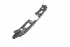 Крепление решетки радиатора MAZDA 3 13-16 TEMPEST 0344628995 (фото 2)