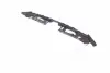 Крепление решетки радиатора MAZDA 3 13-16 TEMPEST 0344628995 (фото 3)