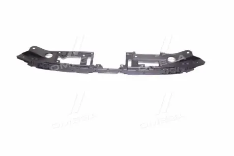 Крепление решетки радиатора MAZDA 3 13-16 TEMPEST 0344628995