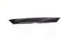 Накладка радіаторної решітки MAZDA 3 13-16 TEMPEST 0344628996 (фото 1)