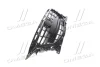 Решітка радіатора MAZDA 3 13-16 TEMPEST 0344628999 (фото 4)