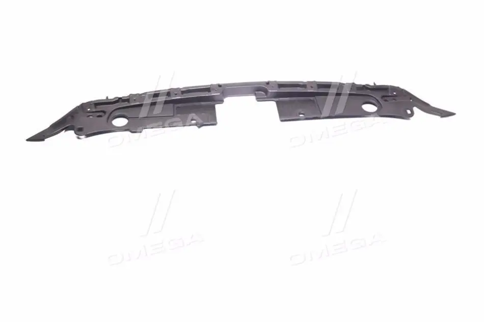 Накладка над радіатором MAZDA 6 16- TEMPEST 0344771215 (фото 1)