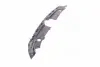 Накладка над радіатором MAZDA 6 16- TEMPEST 0344771215 (фото 2)