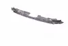Накладка над радіатором MAZDA 6 16- TEMPEST 0344771215 (фото 3)