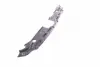 Накладка над радіатором MAZDA 6 16- TEMPEST 0344771215 (фото 4)