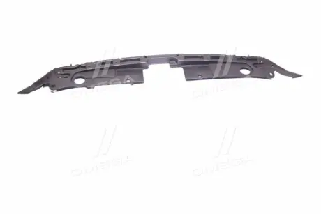 Накладка над радіатором MAZDA 6 16- TEMPEST 0344771215