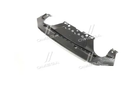 Защита бампера пер. MAZDA 3 17- TEMPEST 0344776220