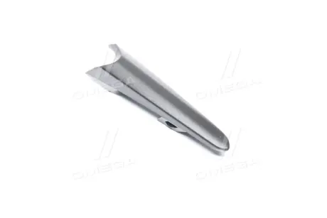 Молдинг решетки в бампере пра. черн. MAZDA 3 17- TEMPEST 0344776916