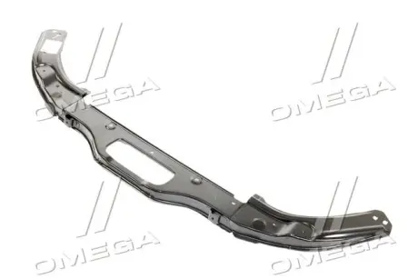 Панель пер. MAZDA 6 18- TEMPEST 0344795213
