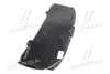 Захист двигуна MAZDA 6 12- TEMPEST 0344795220 (фото 4)