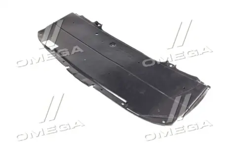 Захист двигуна MAZDA 6 12- TEMPEST 0344795220
