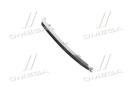 Молдинг бампера пер. лів. MAZDA 6 18- TEMPEST 0344795915