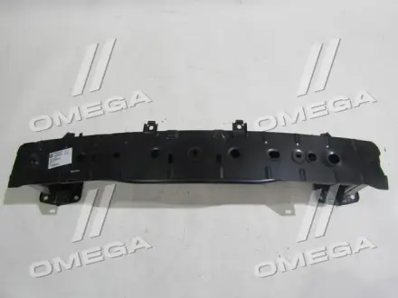 Шина бампера пер. MAZDA 6 18- TEMPEST 0344795940