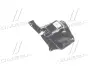 Захист двигуна лів. MAZDA CX5 17- TEMPEST 0344796221 (фото 1)