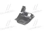 Захист двигуна лів. MAZDA CX5 17- TEMPEST 0344796221 (фото 2)