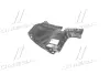 Захист двигуна лів. MAZDA CX5 17- TEMPEST 0344796221 (фото 3)