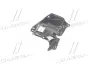 Захист двигуна лів. MAZDA CX5 17- TEMPEST 0344796221 (фото 4)