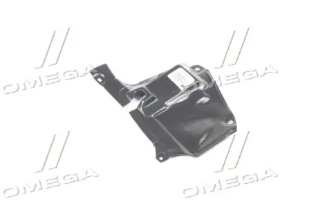 Захист двигуна лів. MAZDA CX5 17- TEMPEST 0344796221