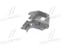 Защита двигателя пра. MAZDA CX5 17- TEMPEST 0344796222 (фото 2)