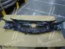 Решетка радиатора MAZDA CX5 17- TEMPEST 034 4796 990 (фото 3)
