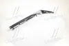 Молдинг решетки радиатора лев. MAZDA CX5 17- TEMPEST 0344796991 (фото 3)