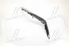 Молдинг решетки радиатора лев. MAZDA CX5 17- TEMPEST 0344796991 (фото 4)