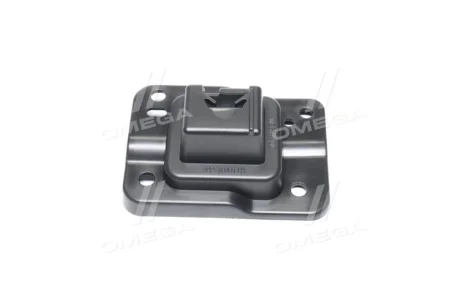 Кронштейн решітки радіатора лів. MAZDA CX5 17- TEMPEST 0344796997