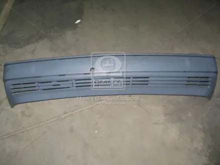 Бампер пер. MB 124 (вир-во) TEMPEST 0350310900