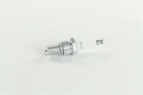 Решітка радіатора MB 203 00-07 (вир-во) TEMPEST 0350320990