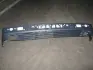 Бампер пер. MB 210 -99 (вир-во) TEMPEST 0350323900 (фото 1)
