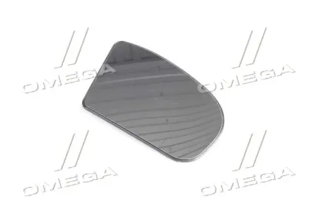 Дзерк. вкладиш пра. MB (W211) 02-06 (вир-во) TEMPEST 0350325432