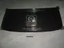 Капот MB SPRINTER 95-00 (вир-во) TEMPEST 035 0333 280 (фото 1)