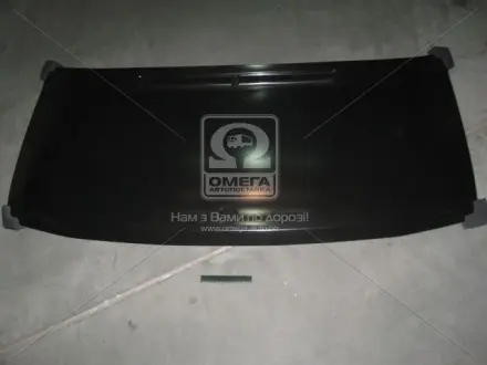 Капот MB SPRINTER 95-00 (вир-во) TEMPEST 035 0333 280