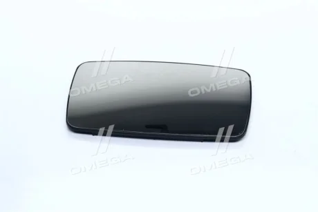 Дзерк. вкладиш пра. MB SPRINTER 95-00 (вир-во) TEMPEST 0350333434