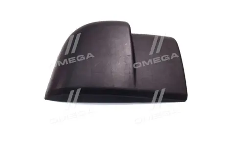 Угольник бампера зад. пра. MB SPRINTER 95-00 (пр-во) TEMPEST 0350333960