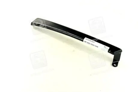 Смужка під фарою пра. MB SPRINTER -06 (вир-во) TEMPEST 0350334930