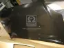 Капот MB SPRINTER 06- (вир-во) TEMPEST 0350335280 (фото 1)