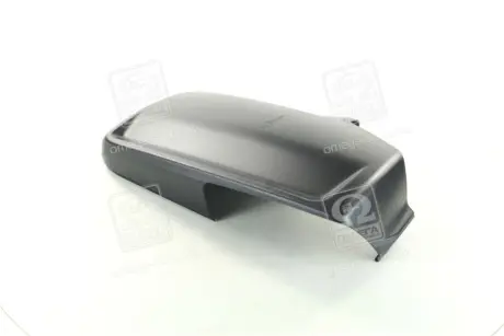 Дзерк. кришка лів. MB SPRINTER 06.06- (вир-во) TEMPEST 0350335471