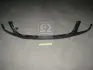 Полоска под фары MB SPRINTER 06- (пр-во) TEMPEST 0350335990 (фото 1)