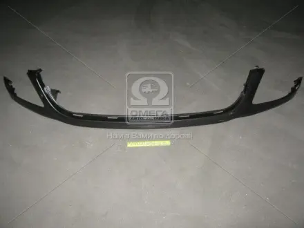Смужка під фари MB SPRINTER 06- (вир-во) TEMPEST 0350335990