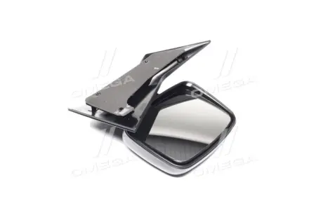 Дзеркало пра. ручн. MB VITO -02 (вир-во) TEMPEST 0350336400