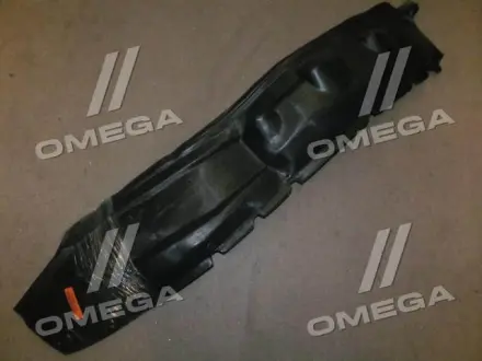 Підкрилок пер. пра. MIT L 200 05-  TEMPEST 0360352392