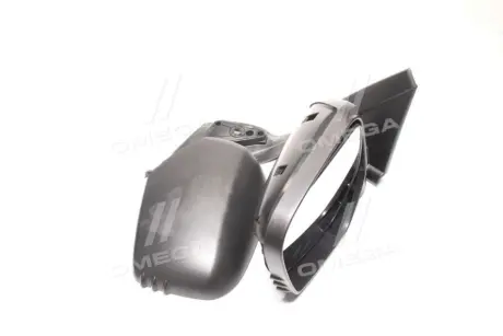 Дзеркало лів. MIT L 200 05- (вир-во) TEMPEST 0360352408