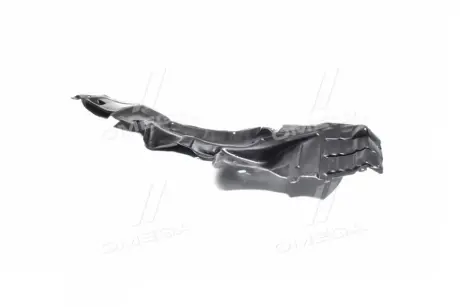 Підкрилок пер. пра. MIT LANCER 9 TEMPEST 0360358388