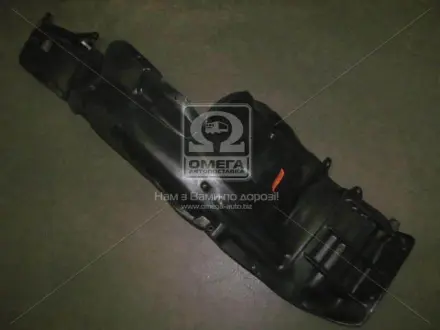 Підкрилок пер. пра. MIT LANCER 9 TEMPEST 0360358388C