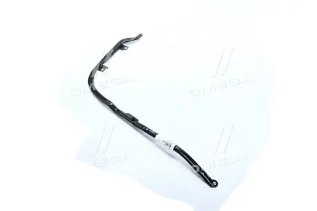 Направляюча бампера зад. пра. MIT LANCER 9 (вир-во) TEMPEST 0360358932