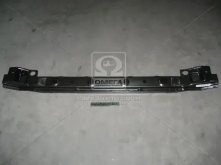 Шина бампера пер. MIT LANCER 9 (вир-во) TEMPEST 036 0358 940